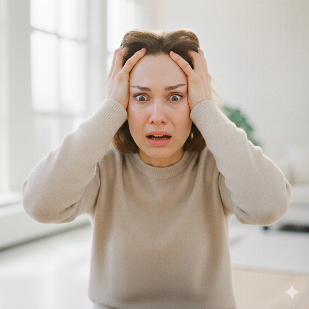 Reins et hiver. Cultiver peur et courage selon la Médecine Traditionnelle Chinoise