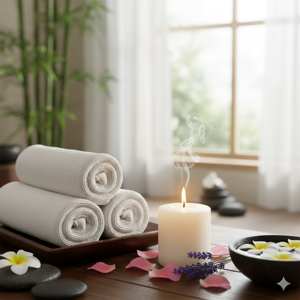 Compléments bien-être pour accompagner le sevrage tabac et retrouver l’équilibre