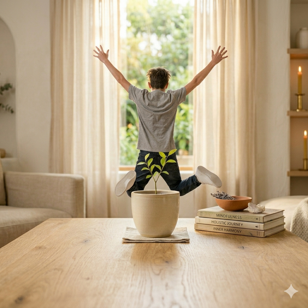Manque de confiance en soi chez l’enfant et l’adolescent. Comprendre, apaiser et accompagner avec bienveillance